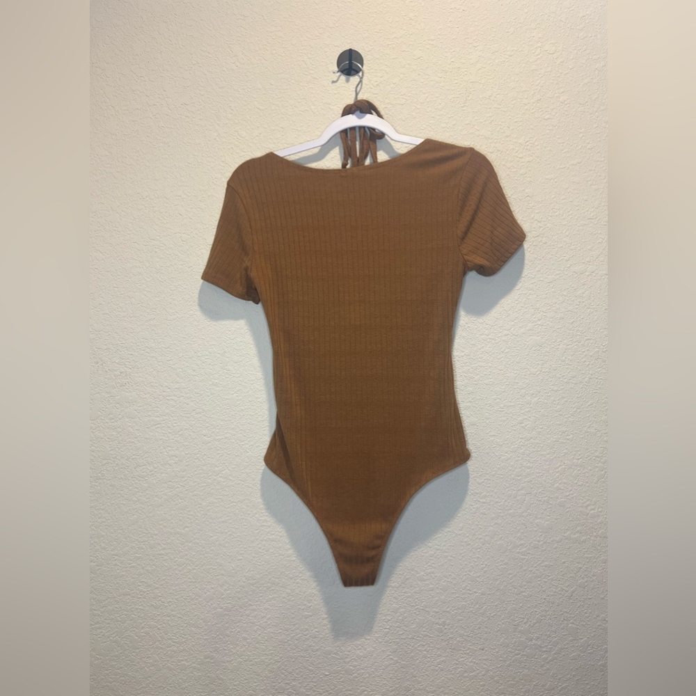 Bodysuit - Picture 2 of 3
